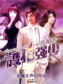 ��Ʒǿ�ٷ���