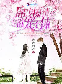 ϯ�����飺���費�ݷ���