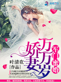 �����ۻ飺�������������