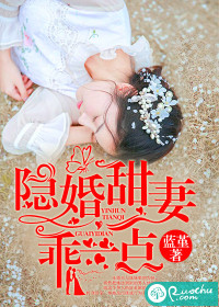 �������ޣ���һ�����