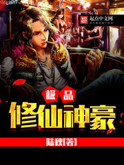 ��Ʒ�����������