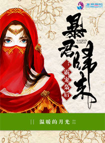 �����������Գ��ɺ����