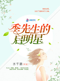 �������������Ƿ���