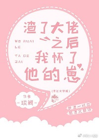 ���˴���֮���һ��������̷���