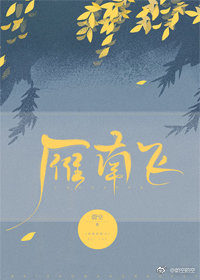 ���Ϸɷ���