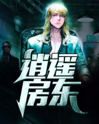 ��ң��������