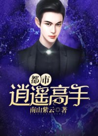 ������ң���ַ���