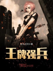 ����ǿ������