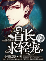 �׳�������ְҵ����