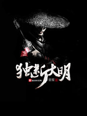 ���ϴ�������