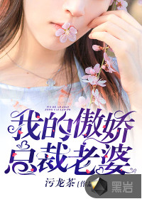 �ҵİ����ܲ����ŷ���