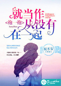 ��һ�����͵�����û����һ�����