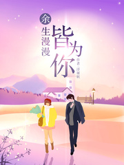 ����������Ϊ�����