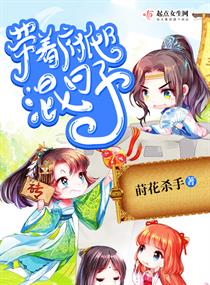 ���Ÿ�ۡ�����ӷ���