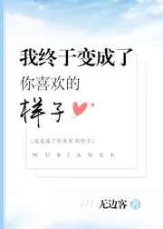 �����ڱ������ϲ��������+�������