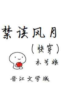 ��̸����[�촩]����