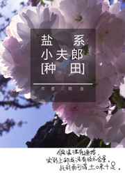 ��ϵС����[����]����