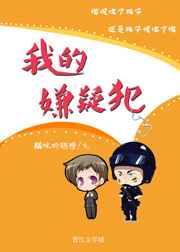 �ҵ����ɷ�����