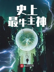 ʷ����ţ�������