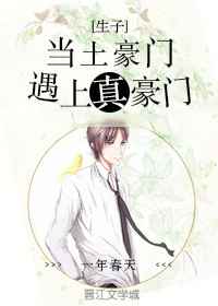 ����������������� ���+�������