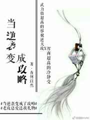 [�촩]����Ϯ��ɹ��Է���