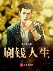 ˢǮ��������