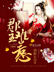 �������Ƿ���