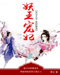 ������������Ŷ���̰�����׷���