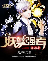 ����ǿ���ڶ��з���