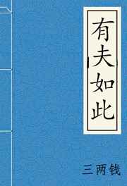 �з����[����]����