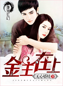 �������Ϸ���