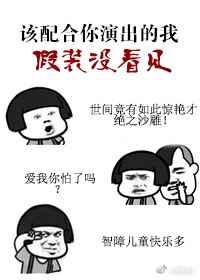 ��������ݳ����Ҿ����ڱ��ݷ���