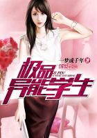 ��Ʒ����ѧ������