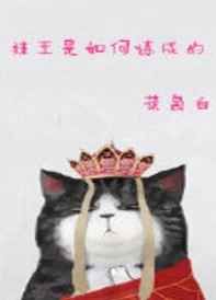 ������������ɵķ���