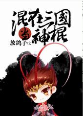 [����]�����������������