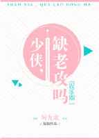 ����,ȱ�Ϲ���[����Ȧ]����