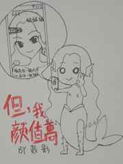 ��,����ֵ��!����