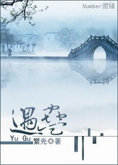 ���Ʒ���