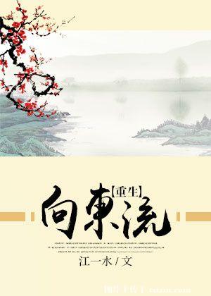 ����[����]GL����