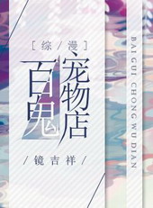 [����]�ٹ���������