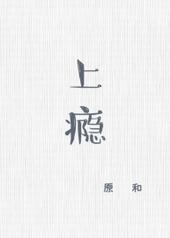 ���[GL]����