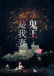 ���������� ���+�������