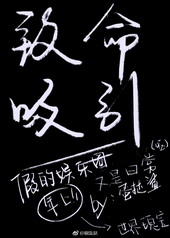 ��������[GL]����