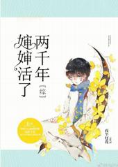 [��]����������ǧ�����