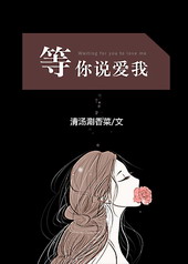 ����˵����[GL]����