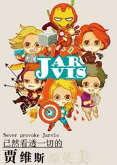 [��Ӣ��]��Ȼ��͸һ�еļ�ά˹����