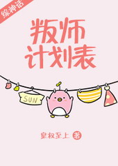 [����]��ʦ�ƻ�������