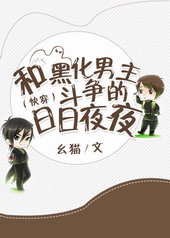 [�촩]�ͺڻ���������������ҹҹ����