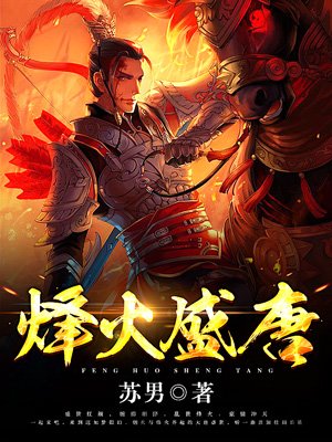 ���ʢ�Ʒ���