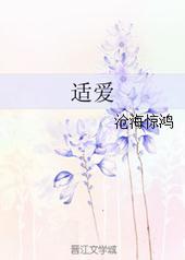 �ʰ�[GL]����